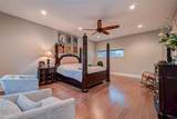 536 Rutland Place - Photo 36