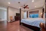 536 Rutland Place - Photo 37