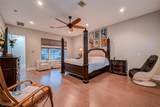 536 Rutland Place - Photo 38
