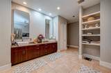 536 Rutland Place - Photo 39