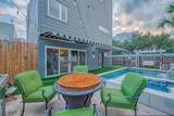 536 Rutland Place - Photo 4