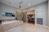 536 Rutland Place - Photo 41