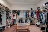 536 Rutland Place - Photo 42