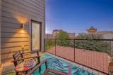 536 Rutland Place - Photo 43