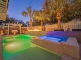 536 Rutland Place - Photo 44