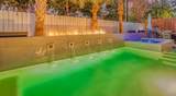 536 Rutland Place - Photo 45