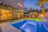 536 Rutland Place - Photo 46