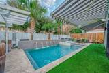 536 Rutland Place - Photo 6