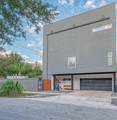 536 Rutland Place - Photo 7