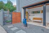 536 Rutland Place - Photo 9