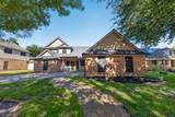 14715 Summerway Lane - Photo 1