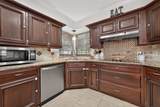 14715 Summerway Lane - Photo 10