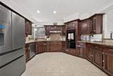 14715 Summerway Lane - Photo 12