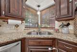 14715 Summerway Lane - Photo 13