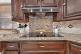14715 Summerway Lane - Photo 14