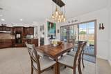 14715 Summerway Lane - Photo 15