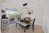 14715 Summerway Lane - Photo 16