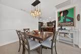 14715 Summerway Lane - Photo 17