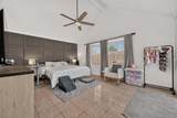 14715 Summerway Lane - Photo 18