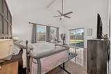 14715 Summerway Lane - Photo 19