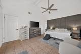 14715 Summerway Lane - Photo 20
