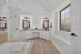 14715 Summerway Lane - Photo 21