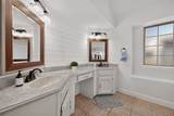14715 Summerway Lane - Photo 23