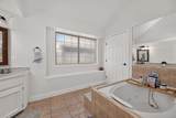 14715 Summerway Lane - Photo 24
