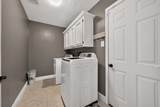14715 Summerway Lane - Photo 26