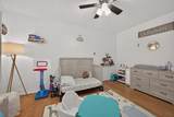 14715 Summerway Lane - Photo 27