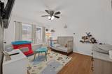 14715 Summerway Lane - Photo 28