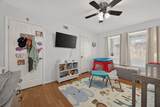 14715 Summerway Lane - Photo 29