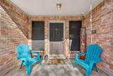14715 Summerway Lane - Photo 3