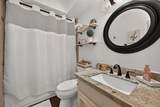 14715 Summerway Lane - Photo 30