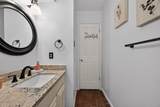 14715 Summerway Lane - Photo 31