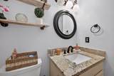 14715 Summerway Lane - Photo 32