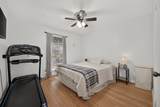 14715 Summerway Lane - Photo 33