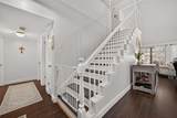 14715 Summerway Lane - Photo 34