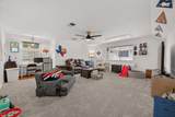 14715 Summerway Lane - Photo 36