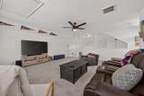 14715 Summerway Lane - Photo 37