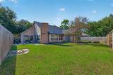 14715 Summerway Lane - Photo 38