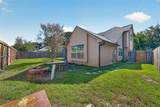 14715 Summerway Lane - Photo 39