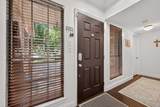 14715 Summerway Lane - Photo 4