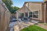 14715 Summerway Lane - Photo 40
