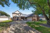 14715 Summerway Lane - Photo 41