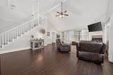 14715 Summerway Lane - Photo 5