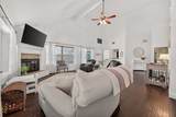 14715 Summerway Lane - Photo 6