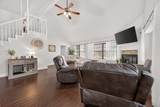 14715 Summerway Lane - Photo 7