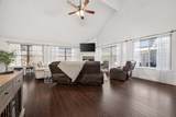 14715 Summerway Lane - Photo 8