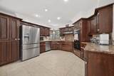 14715 Summerway Lane - Photo 9